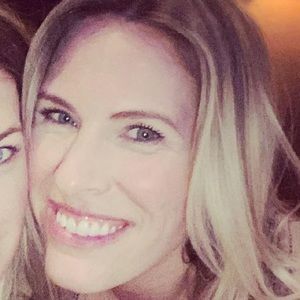 Meet your Posher, Adele